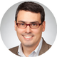 Jerry Brito